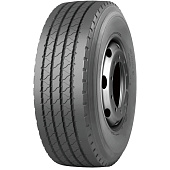 Каталог Goodride MultiAp Z1 385/55R22,5 160K MultiAp Z1 TL 20PR от магазина Шинторг